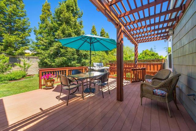 157 Mclellan Avenue, San Mateo CA: https://media.crmls.org/mediaz/9c7ea364-8155-4524-a31c-4675b027c10f.jpg