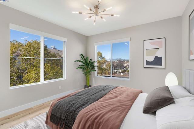 4579 Mangrove Dr, Dublin CA: https://media.crmls.org/mediaz/9c7eb659-54b4-44ac-80bf-1963894fdf8d.jpg