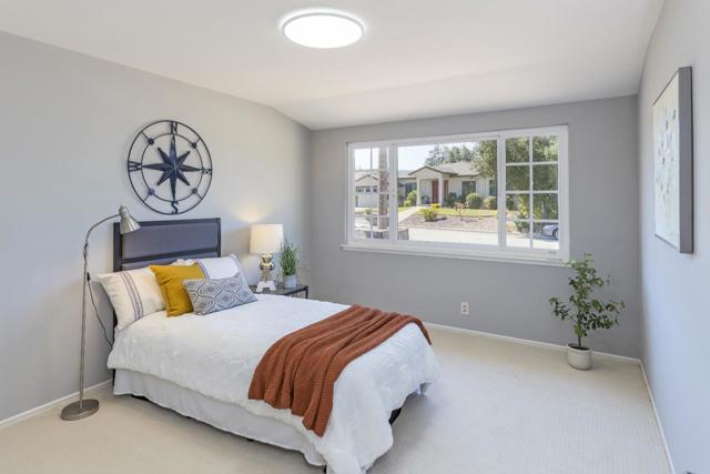 19866 BUCKHAVEN Lane, Saratoga CA: https://media.crmls.org/mediaz/9c7ebfef-5e4f-4952-867c-837cd164ffc4.jpg