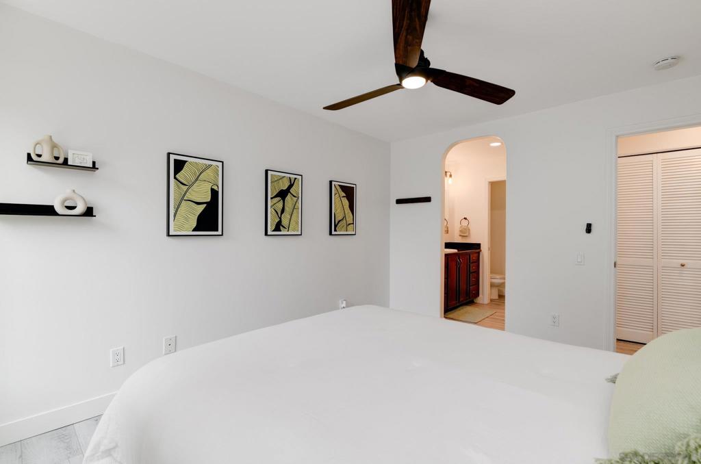 5402 Balboa Arms - photo 14