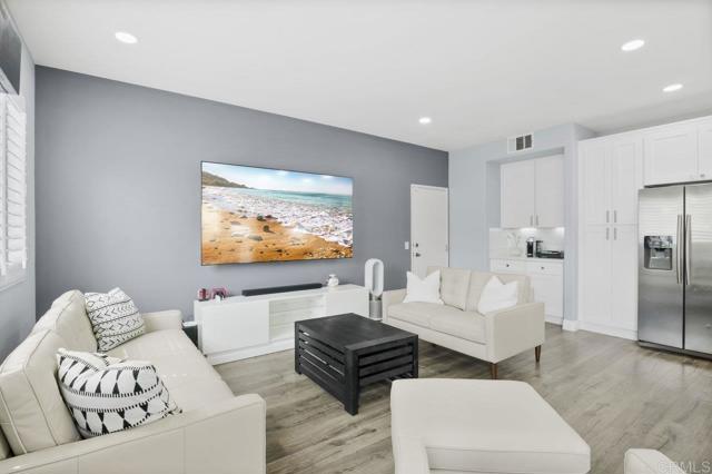 Home for Sale in Chula Vista