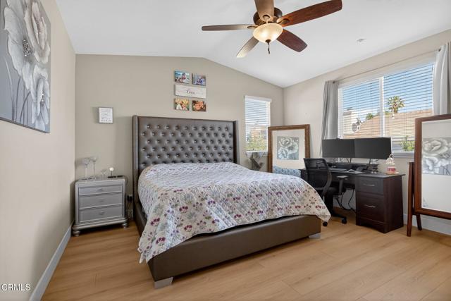 Detail Gallery Image 22 of 42 For 8514 Morningstar Ln, Canoga Park,  CA 91304 - 4 Beds | 4 Baths