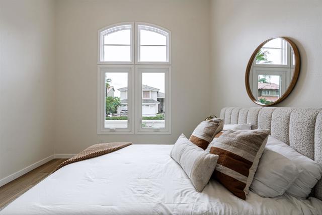 4436 Heritage Glen, San Diego CA: https://media.crmls.org/mediaz/9c7ee926-60cd-4b6c-969b-70c871aba7e2.jpg