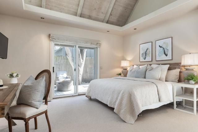 0 Dolores 3 NE of 10th Avenue, Carmel CA: https://media.crmls.org/mediaz/9c7f0707-8aca-48be-b082-65fa772b4164.jpg