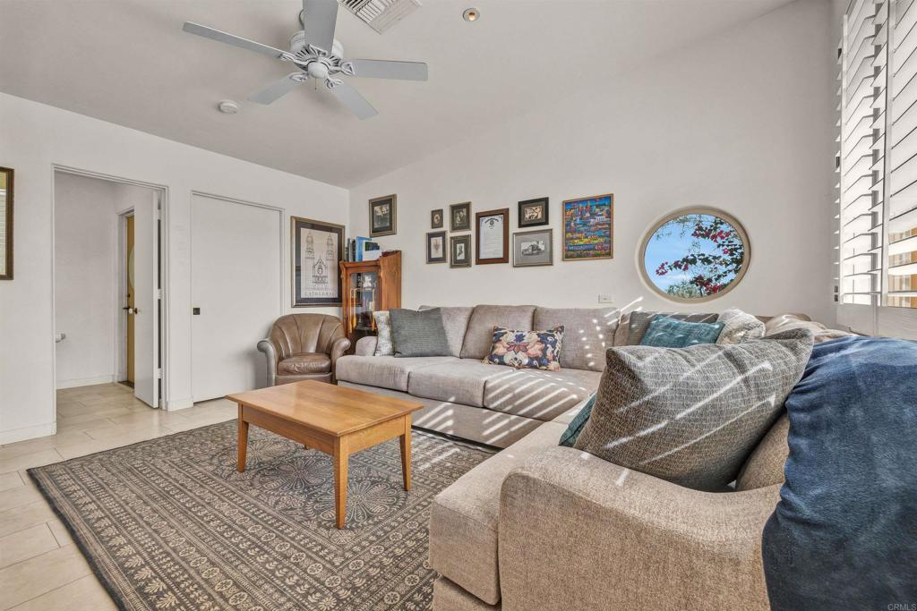 MLS #NDP2510945 image #15