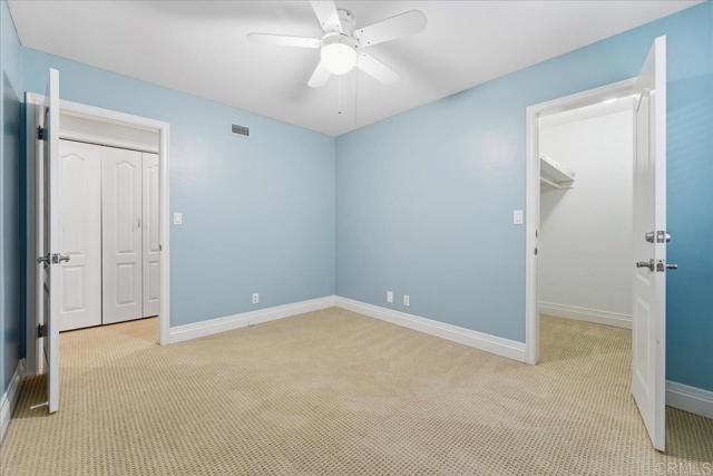 Detail Gallery Image 23 of 36 For 866 Cordova St, San Diego,  CA 92107 - 4 Beds | 2/1 Baths