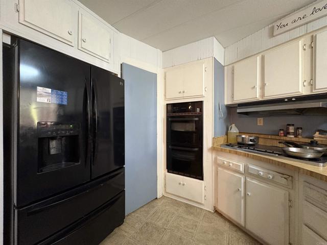 Detail Gallery Image 31 of 48 For 15420 Olde Highway 80 Spc 48, El Cajon,  CA 92021 - 2 Beds | 2 Baths