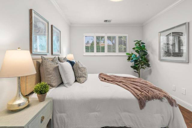 1380 Welburn Avenue, Gilroy CA: https://media.crmls.org/mediaz/9c7f4d9f-a339-4451-a973-36aef3bca21c.jpg
