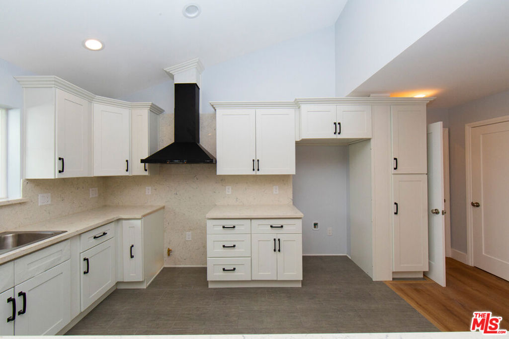 MLS #25617655 image #6