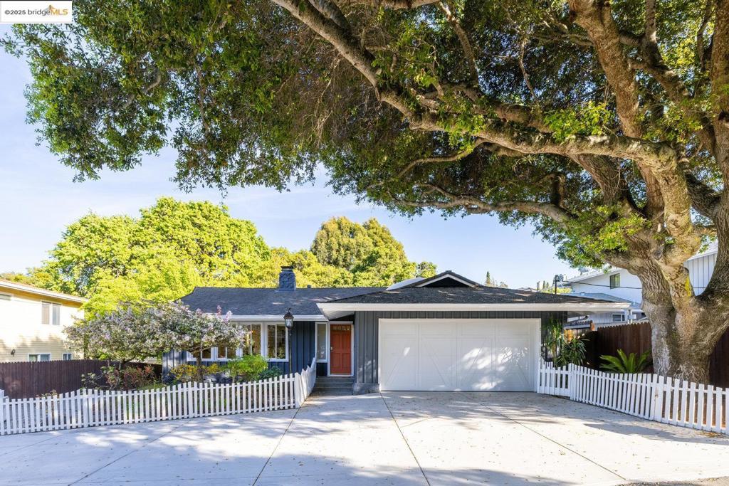 25 Cavoretto Ln
