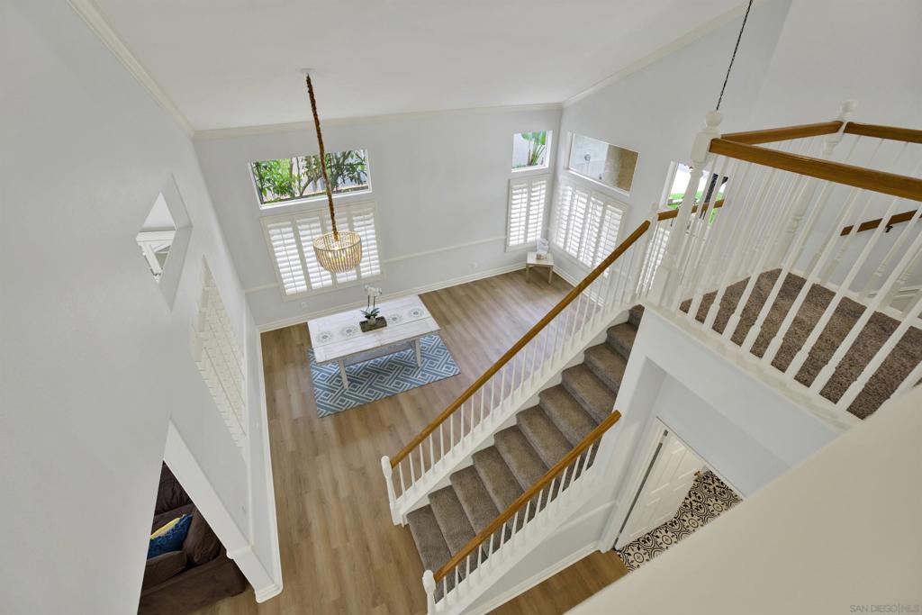 11031 Cedarcrest Way - photo 6
