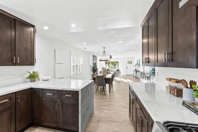 11840 Foothill Avenue, Gilroy CA: https://media.crmls.org/mediaz/9c7fba27-c49d-4f67-a86c-5612cccd195f.jpg