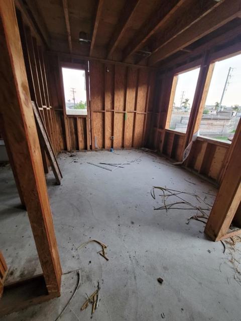 Image 21 of 26 For 11200 Camila Avenue