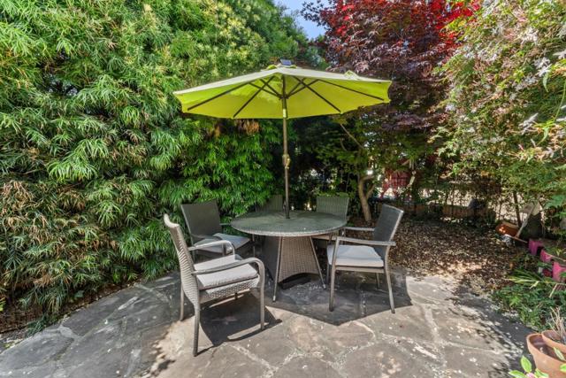 330 Trescony Street, Santa Cruz CA: https://media.crmls.org/mediaz/9c7fe5f8-3417-4666-b7b1-e2b62c54447a.jpg