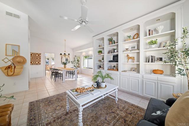 326 Justina Drive, Oceanside CA: https://media.crmls.org/mediaz/9c7fe7f3-5cd5-4dd5-8e0e-3dccbc91f0fb.jpg