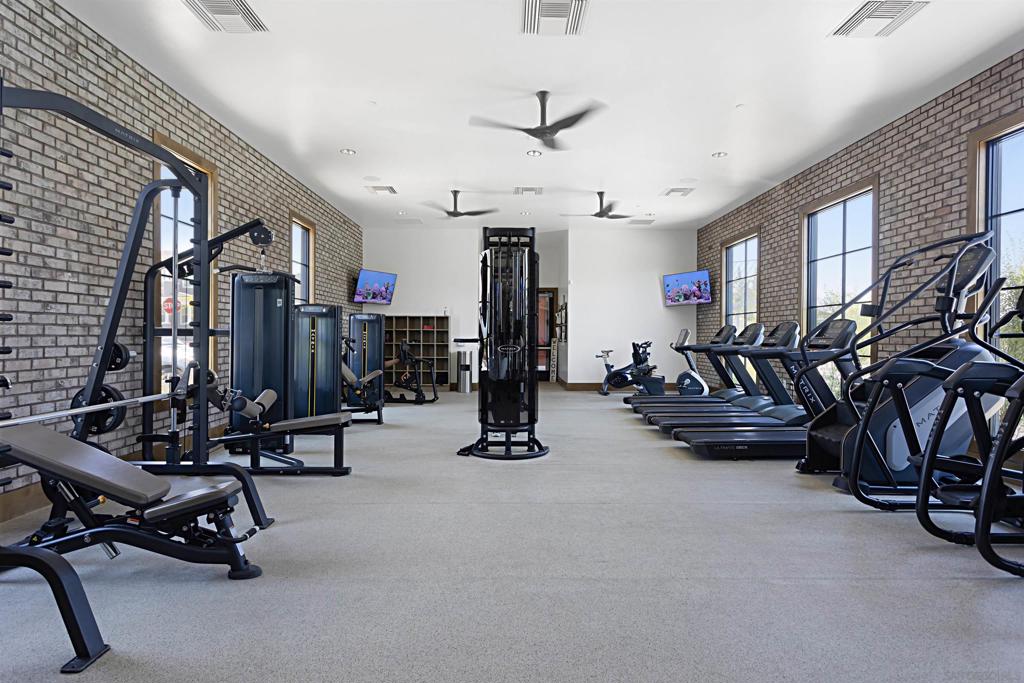 MLS #250036111SD image #40