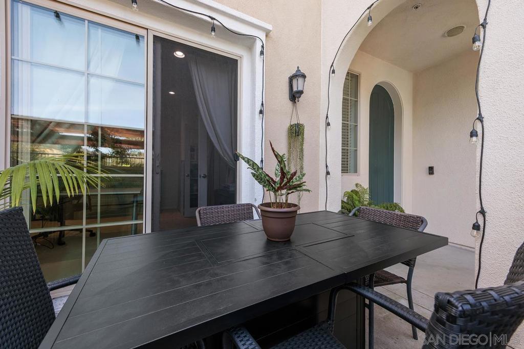 2443 Longstaff Ct. - photo 4