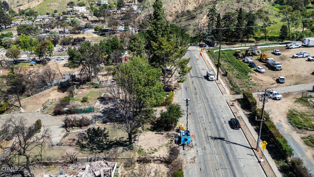 600 McWilton Place, Altadena CA: https://media.crmls.org/mediaz/9c8028e6-1c5b-4aa9-8243-93aaf8a2fd2c.jpg