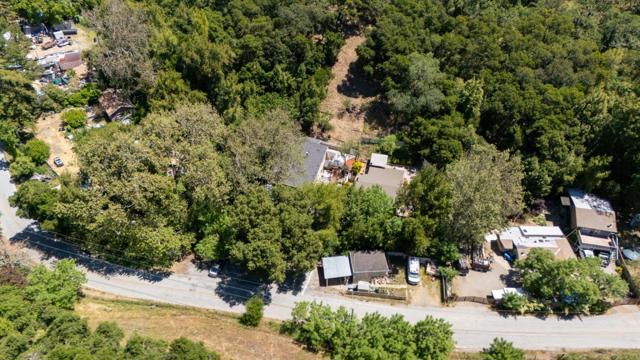 1358 Metcalf Road, San Jose CA: https://media.crmls.org/mediaz/9c8042b5-3825-48af-a48e-f006c0d5be7e.jpg