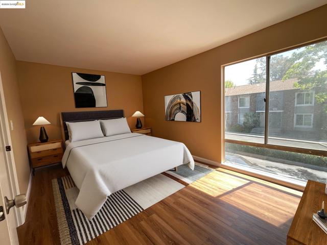 3300 Northwood Dr, Concord CA: https://media.crmls.org/mediaz/9c8049c6-a420-4489-a2d6-2395c8703b88.jpg