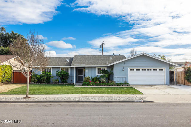 3958 Senan St, Camarillo-28