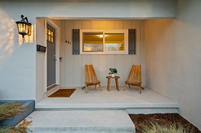631 Wilson Court, Santa Clara CA: https://media.crmls.org/mediaz/9c8052f4-4018-4998-9204-08fd5de9a02b.jpg