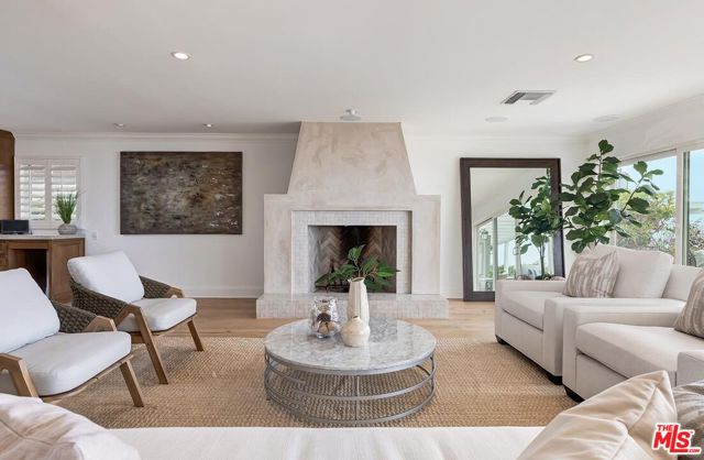 Drew Fenton | 18120 Wakecrest Drive Malibu CA | MLS: 7423634