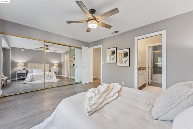 3732 Northridge Dr, Richmond CA: https://media.crmls.org/mediaz/9c80c424-3aa1-416a-b83c-7f8b8495cc52.jpg