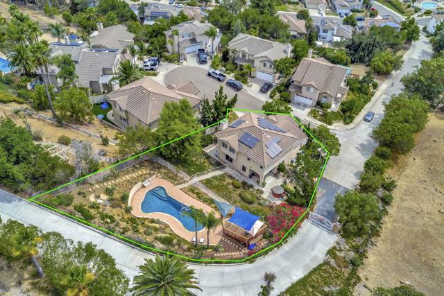 2106 Zachary Gln, Escondido CA: https://media.crmls.org/mediaz/9c80c8b9-9981-4971-b8bf-e22e7a8db01c.jpg