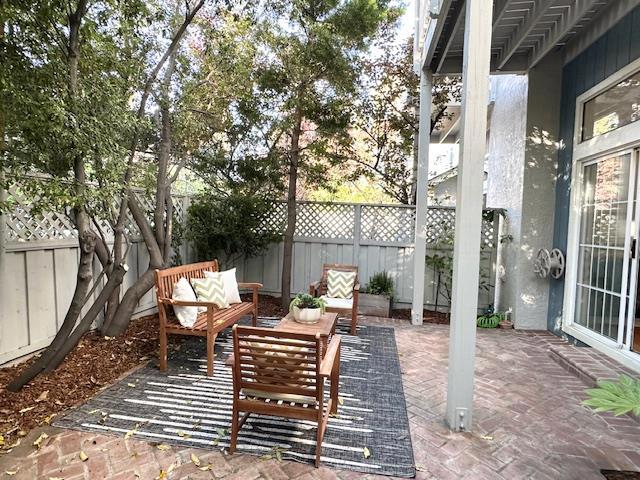 8 Arch Street, Redwood City CA: https://media.crmls.org/mediaz/9c80fb5a-e02a-45c3-a568-2d85e7bd5a52.jpg