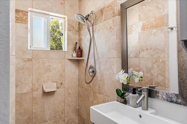 100 Highland Oaks Drive, Los Gatos CA: https://media.crmls.org/mediaz/9c811f35-8868-4b02-b4b5-9102035cc8ea.jpg