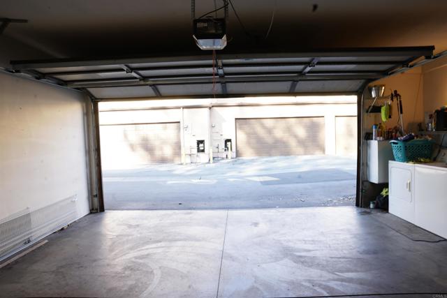 Detail Gallery Image 17 of 22 For 1908 Hawaii, West Covina,  CA 91792 - 2 Beds | 1/1 Baths