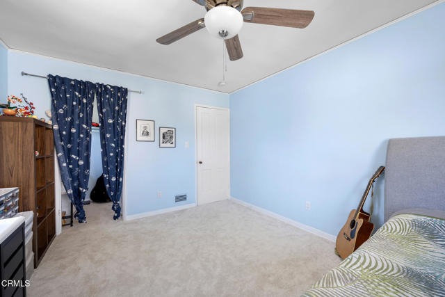Detail Gallery Image 36 of 45 For 2175 Las Lunas St, Pasadena,  CA  - 3 Beds | 2 Baths
