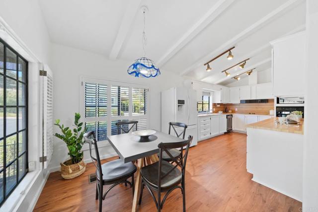 Detail Gallery Image 23 of 55 For 2302 Bryant Drive, Carlsbad,  CA 92008 - 2 Beds | 2 Baths