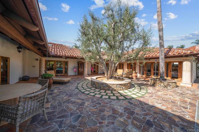 Home for Sale in El Cajon