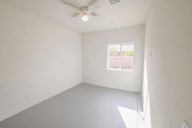 Image 9 of 19 For 13704 Sarita Drive