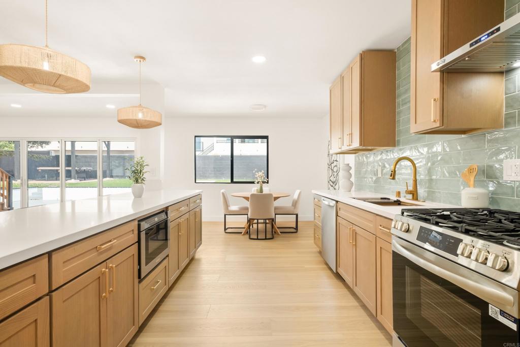 2851 Grandview Street - photo 11