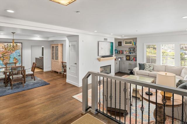 8171 El Paseo Grande, La Jolla CA: https://media.crmls.org/mediaz/9c815bf9-5254-4263-ae08-70d693f3ad74.jpg