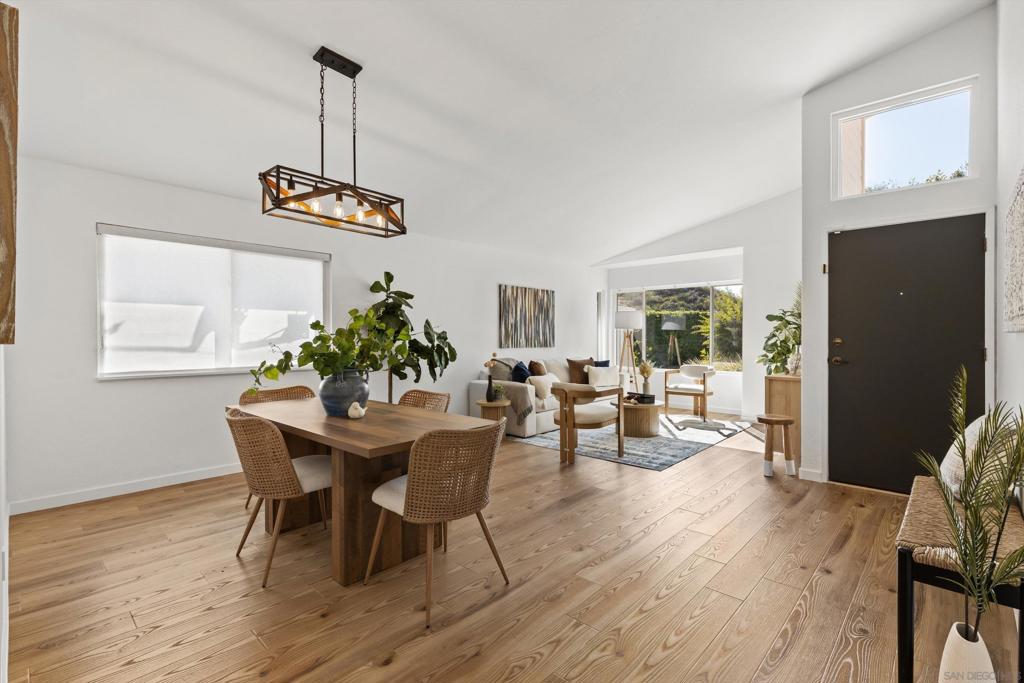 4640 Waverly Rd - photo 9