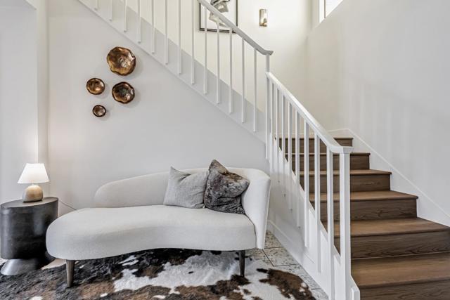 2310 Wawona Street, San Francisco CA: https://media.crmls.org/mediaz/9c81a6a0-56ba-4136-8259-ef3f3de8a78d.jpg