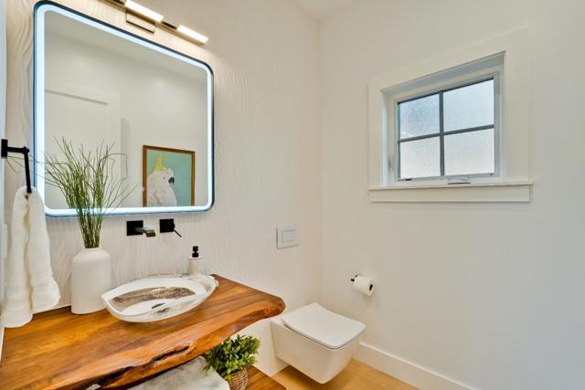 2514 Dekoven Ave., Belmont CA: https://media.crmls.org/mediaz/9c81b513-2ac0-414e-a427-e0717a63b9ef.jpg