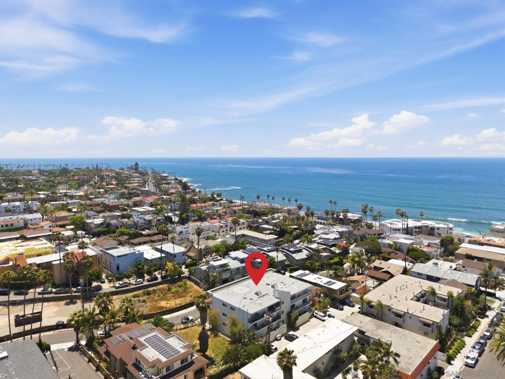 356 Playa Del Norte - photo 19
