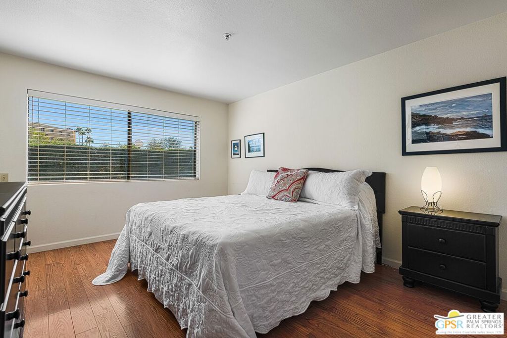 MLS #25614095PS image #13