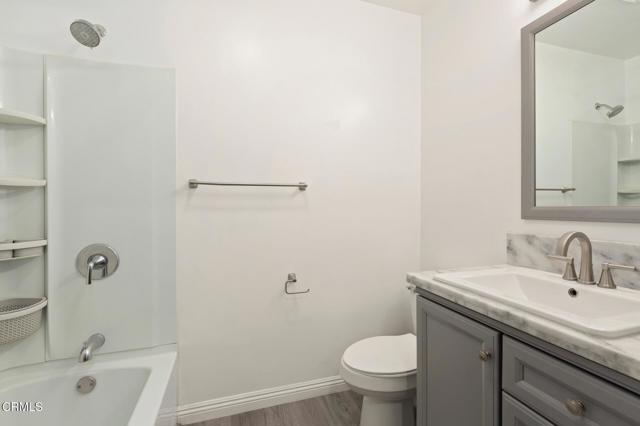 Detail Gallery Image 36 of 39 For 3824 Elm Ave, Long Beach,  CA 90807 - 5 Beds | 5 Baths