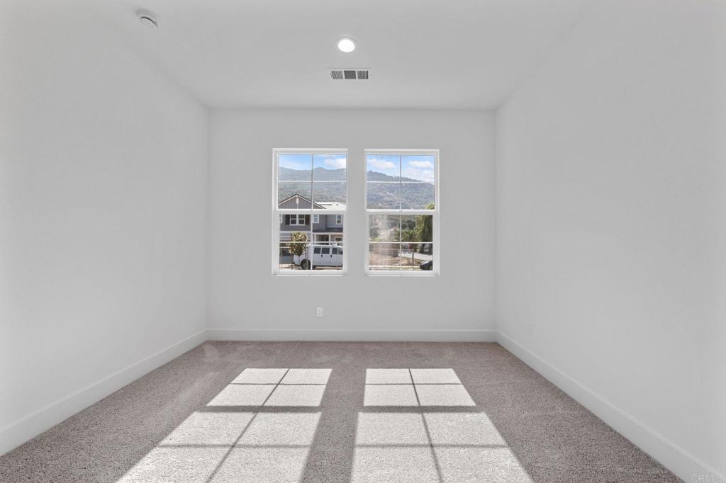 3501 Foxley Dr - photo 13