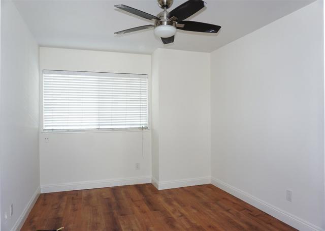Image 34 of 44 For 3058 Ridgegate Drive