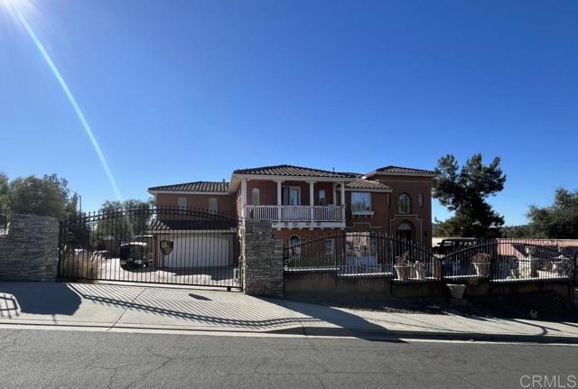 Front Image Thumbnail for CRNDP2509794