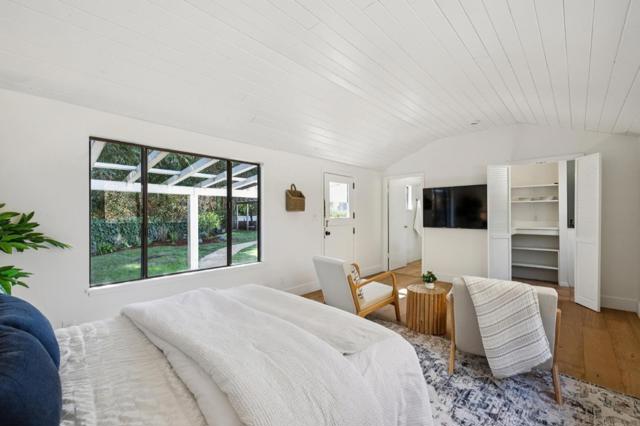 5700 Carmel Valley Road, Carmel CA: https://media.crmls.org/mediaz/9c826e05-f79d-495a-97e3-94a67ced0111.jpg