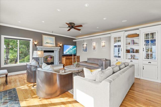 25220 Quail Ridge Road, Los Gatos CA: https://media.crmls.org/mediaz/9c826f25-6841-48bd-bfa8-2deff49d0a7d.jpg