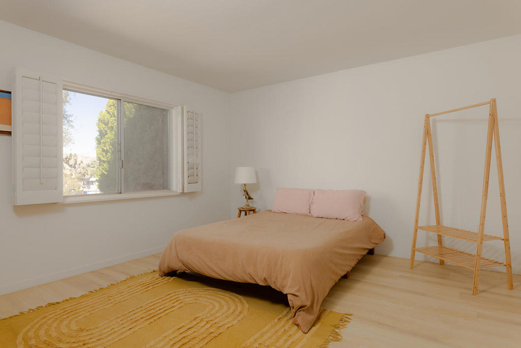 MLS #219136386DA image #15